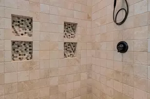 3612 Valley Mist Ct, Temple, TX 76502 - Photo 21