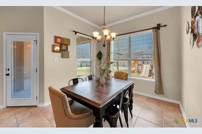 3612 Valley Mist Court, Temple, TX 76502 - Photo 13