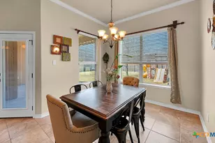 3612 Valley Mist Ct, Temple, TX 76502 - Photo 13