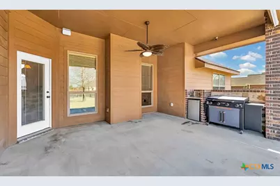 3612 Valley Mist Court, Temple, TX 76502 - Photo 27