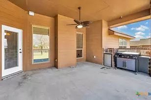 3612 Valley Mist Ct, Temple, TX 76502 - Photo 27