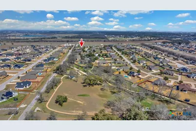 3612 Valley Mist Court, Temple, TX 76502 - Photo 39