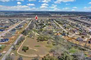 3612 Valley Mist Ct, Temple, TX 76502 - Photo 39