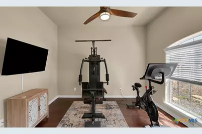 3612 Valley Mist Court, Temple, TX 76502 - Photo 15