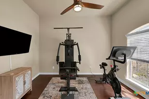 3612 Valley Mist Ct, Temple, TX 76502 - Photo 15