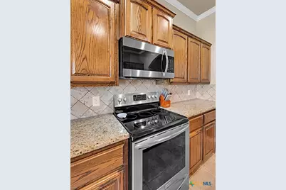 3612 Valley Mist Court, Temple, TX 76502 - Photo 11