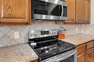 3612 Valley Mist Ct, Temple, TX 76502 - Photo 11