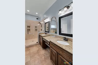 3612 Valley Mist Court, Temple, TX 76502 - Photo 19