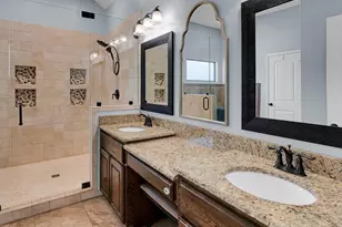 3612 Valley Mist Ct, Temple, TX 76502 - Photo 19