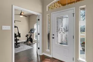 3612 Valley Mist Ct, Temple, TX 76502 - Photo 3