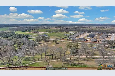 3612 Valley Mist Court, Temple, TX 76502 - Photo 37