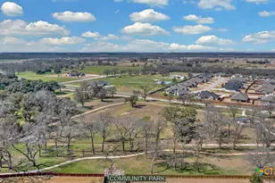 3612 Valley Mist Ct, Temple, TX 76502 - Photo 37