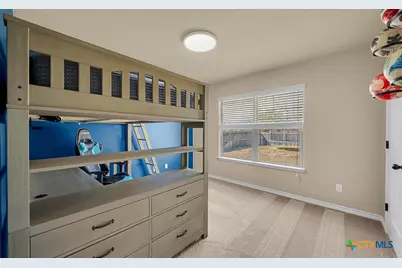 3612 Valley Mist Court, Temple, TX 76502 - Photo 25