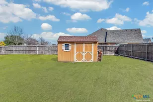 3612 Valley Mist Ct, Temple, TX 76502 - Photo 31