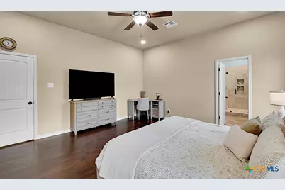 3612 Valley Mist Court, Temple, TX 76502 - Photo 17