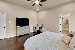 3612 Valley Mist Ct, Temple, TX 76502 - Photo 17