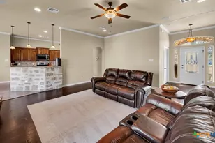 3612 Valley Mist Ct, Temple, TX 76502 - Photo 7