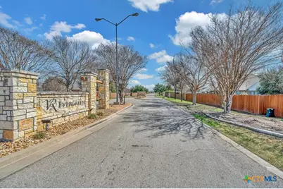 3612 Valley Mist Court, Temple, TX 76502 - Photo 33