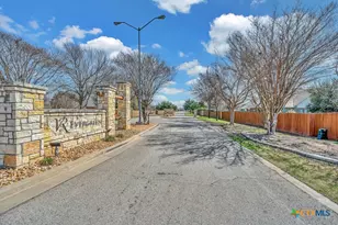 3612 Valley Mist Ct, Temple, TX 76502 - Photo 33