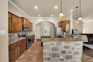 3612 Valley Mist Ct, Temple, TX 76502 - Photo 9