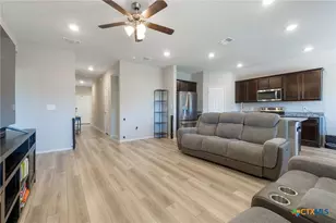 2305 Merganser Dr, Copperas Cove, TX 76522 - Photo 3