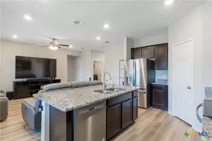 2305 Merganser Dr, Copperas Cove, TX 76522 - Photo 5