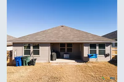 2305 Merganser Drive, Copperas Cove, TX 76522 - Photo 15