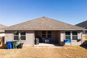 2305 Merganser Dr, Copperas Cove, TX 76522 - Photo 15