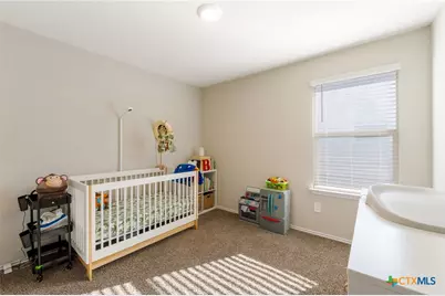 2305 Merganser Drive, Copperas Cove, TX 76522 - Photo 11