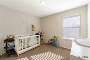 2305 Merganser Dr, Copperas Cove, TX 76522 - Photo 11