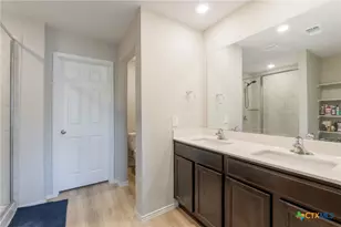 2305 Merganser Dr, Copperas Cove, TX 76522 - Photo 9