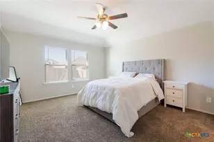 2305 Merganser Dr, Copperas Cove, TX 76522 - Photo 7