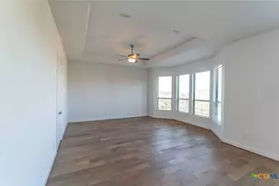 15200 Dorothy Dr, Lakeway, TX 78734 - Photo 15