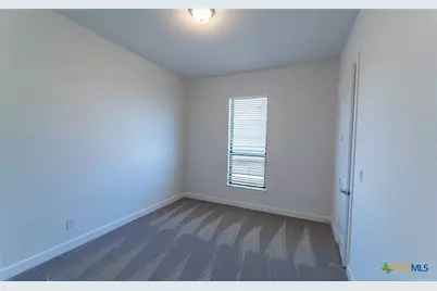 15200 Dorothy Drive, Lakeway, TX 78734 - Photo 25