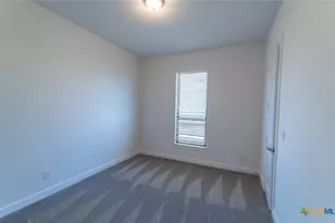 15200 Dorothy Dr, Lakeway, TX 78734 - Photo 25