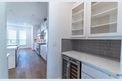 15200 Dorothy Drive, Lakeway, TX 78734 - Photo 11