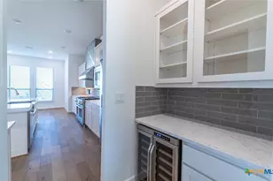 15200 Dorothy Dr, Lakeway, TX 78734 - Photo 11