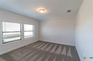 15200 Dorothy Dr, Lakeway, TX 78734 - Photo 23