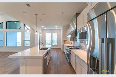 15200 Dorothy Drive, Lakeway, TX 78734 - Photo 9