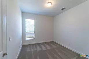15200 Dorothy Dr, Lakeway, TX 78734 - Photo 27