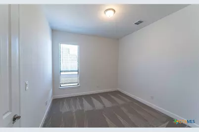 15200 Dorothy Drive, Lakeway, TX 78734 - Photo 27