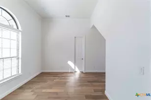 15200 Dorothy Dr, Lakeway, TX 78734 - Photo 21