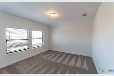 15200 Dorothy Drive, Lakeway, TX 78734 - Photo 23