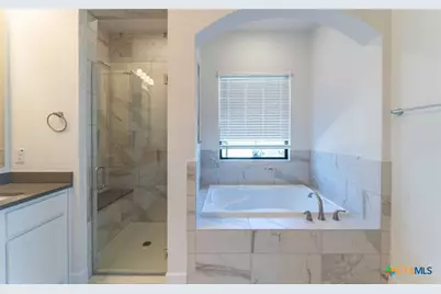 15200 Dorothy Drive, Lakeway, TX 78734 - Photo 17