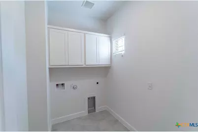 15200 Dorothy Drive, Lakeway, TX 78734 - Photo 19