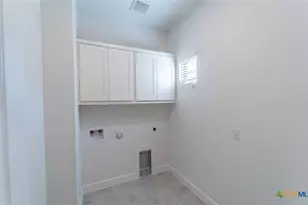 15200 Dorothy Dr, Lakeway, TX 78734 - Photo 19