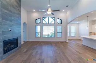 15200 Dorothy Dr, Lakeway, TX 78734 - Photo 3