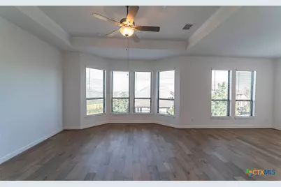 15200 Dorothy Drive, Lakeway, TX 78734 - Photo 13