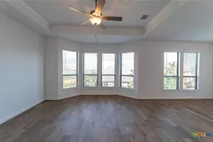 15200 Dorothy Dr, Lakeway, TX 78734 - Photo 13