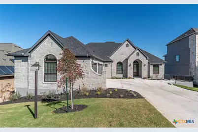 15200 Dorothy Drive, Lakeway, TX 78734 - Photo 1